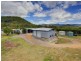 184 Dingo Park Road, Woodstock QLD 4816