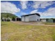 184 Dingo Park Road, Woodstock QLD 4816