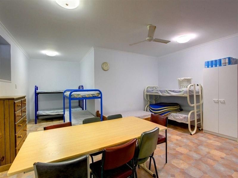 184 Dingo Park Road, Woodstock QLD 4816