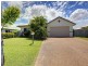 59 Brenton Circuit, Deeragun QLD 4818