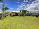 59 Brenton Circuit, Deeragun QLD 4818