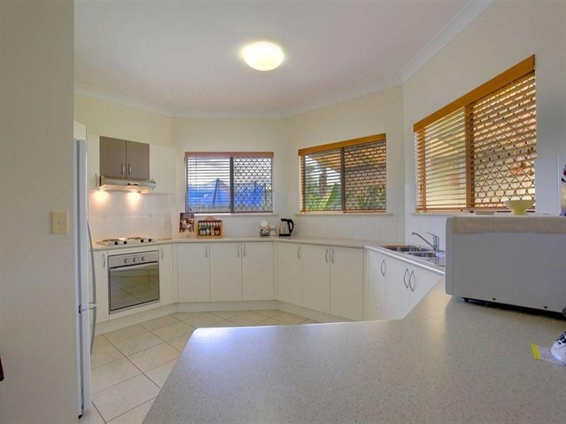 59 Brenton Circuit, Deeragun QLD 4818