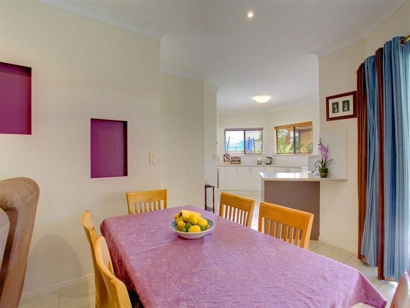 59 Brenton Circuit, Deeragun QLD 4818