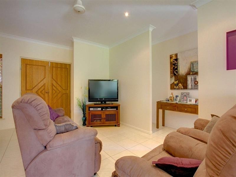 59 Brenton Circuit, Deeragun QLD 4818