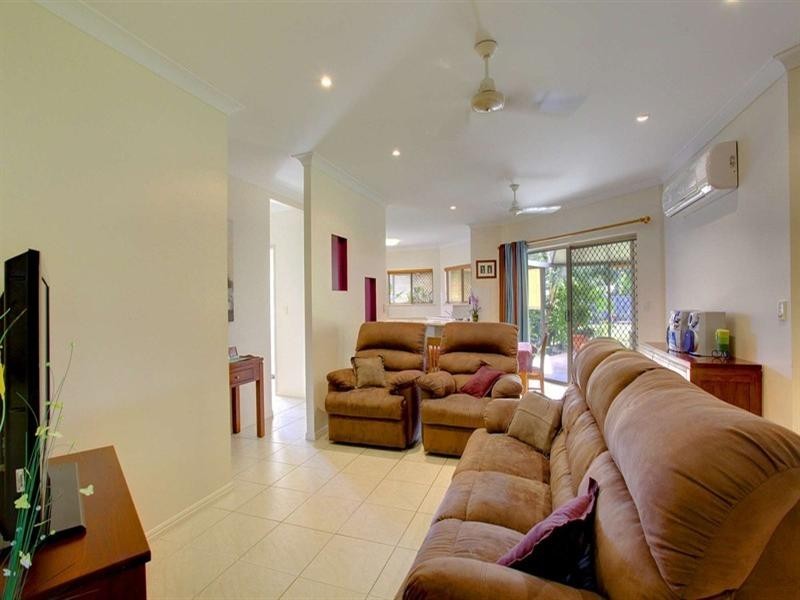 59 Brenton Circuit, Deeragun QLD 4818