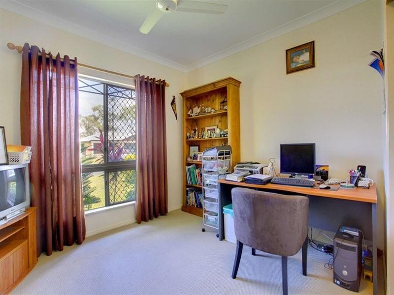 59 Brenton Circuit, Deeragun QLD 4818