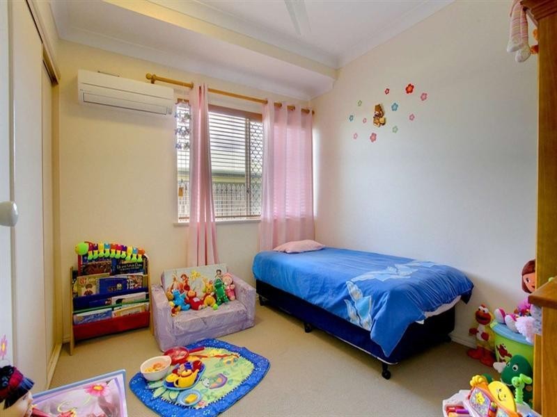 59 Brenton Circuit, Deeragun QLD 4818