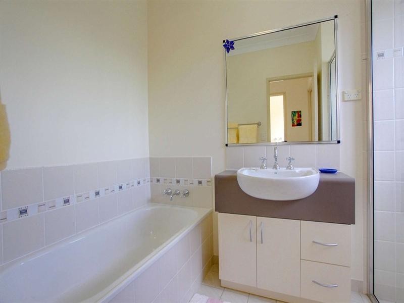 59 Brenton Circuit, Deeragun QLD 4818