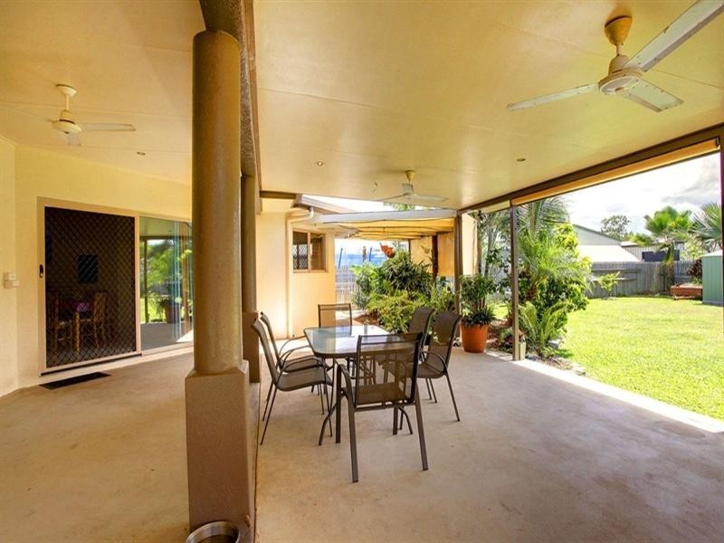 59 Brenton Circuit, Deeragun QLD 4818