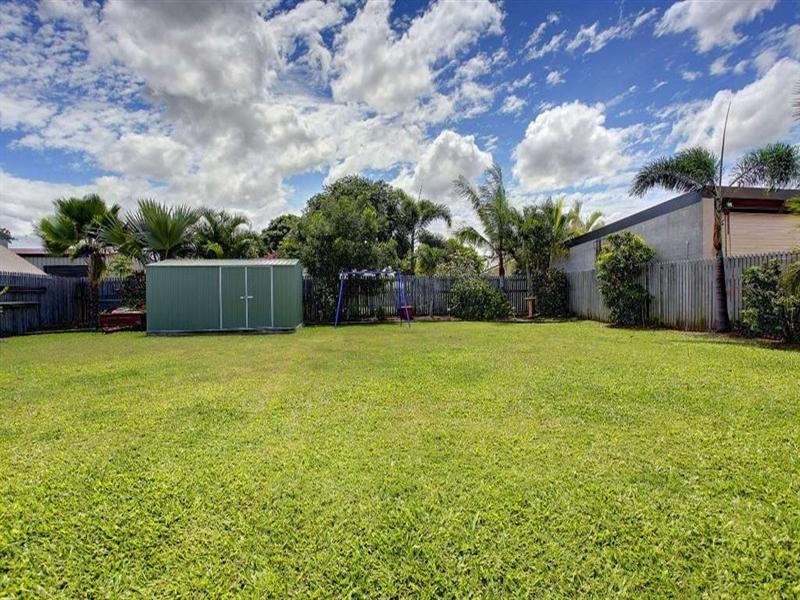 59 Brenton Circuit, Deeragun QLD 4818