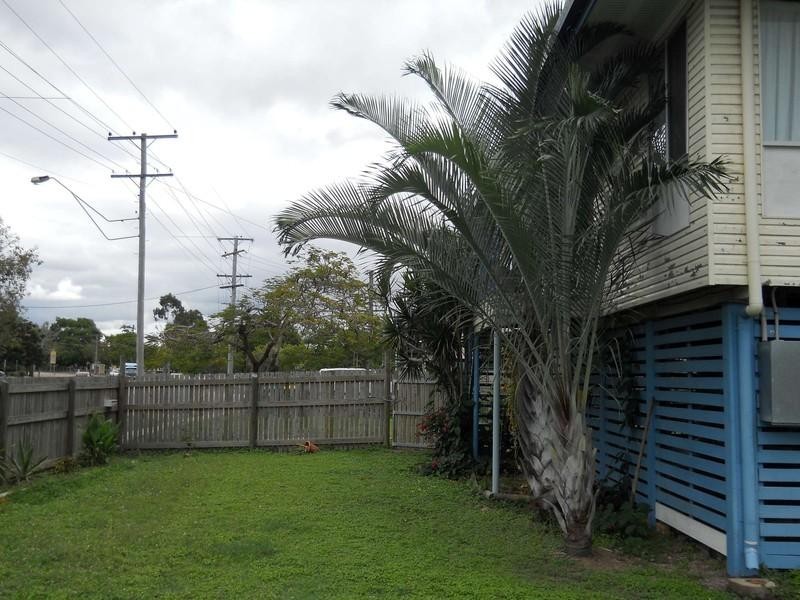 311 Fulham Road, Heatley QLD 4814