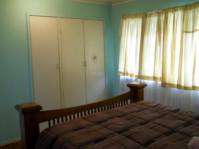 311 Fulham Road, Heatley QLD 4814