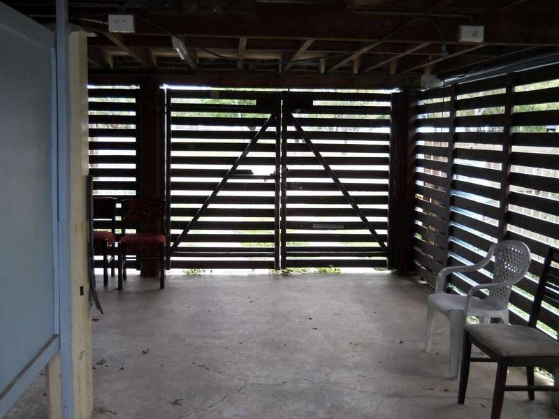 311 Fulham Road, Heatley QLD 4814