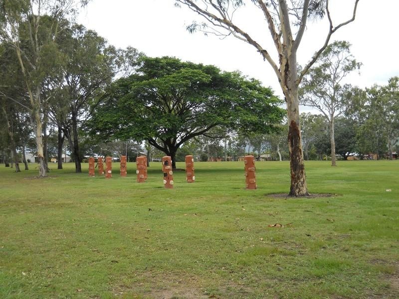 311 Fulham Road, Heatley QLD 4814