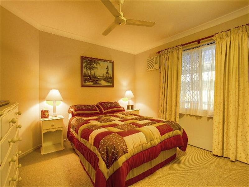 10 Angelus Place, Kirwan QLD 4817