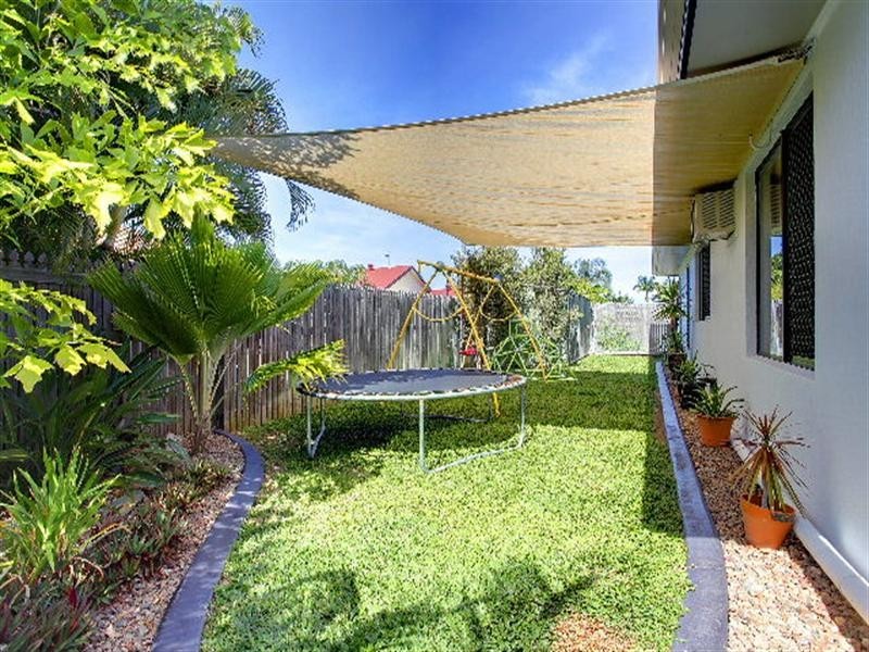 10 Angelus Place, Kirwan QLD 4817