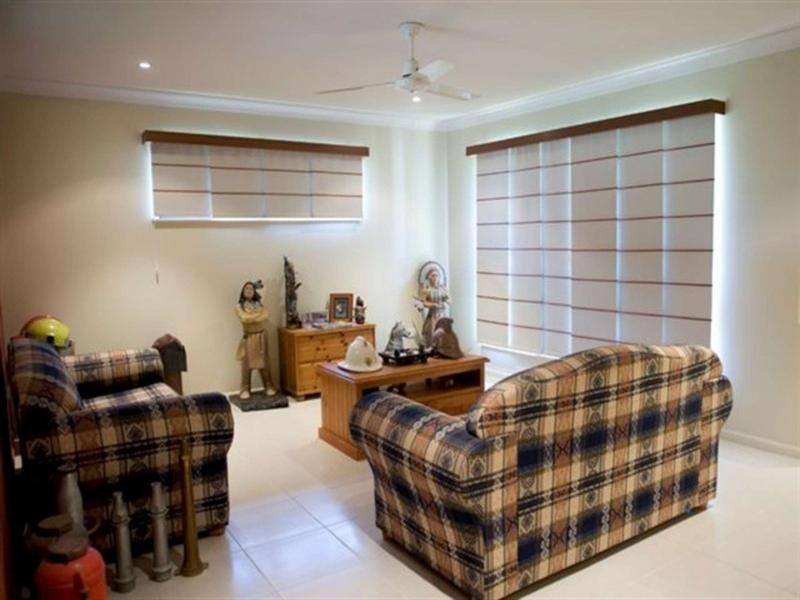 66 Minaret Way, Mount Louisa QLD 4814