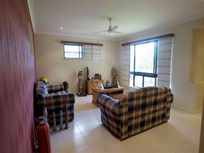 66 Minaret Way, Mount Louisa QLD 4814