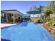 17 Elton Drive, Kelso QLD 4815