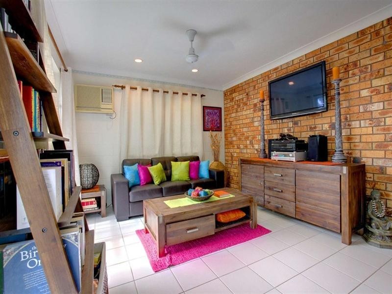 17 Elton Drive, Kelso QLD 4815