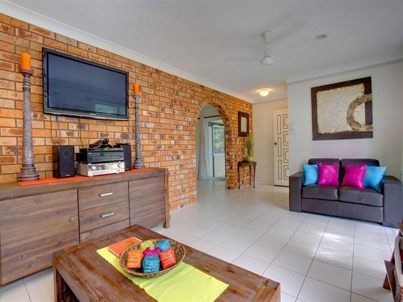 17 Elton Drive, Kelso QLD 4815