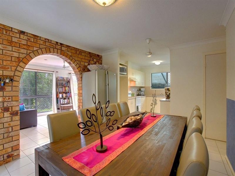 17 Elton Drive, Kelso QLD 4815