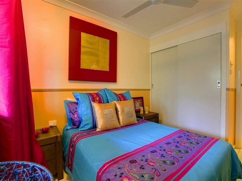 17 Elton Drive, Kelso QLD 4815