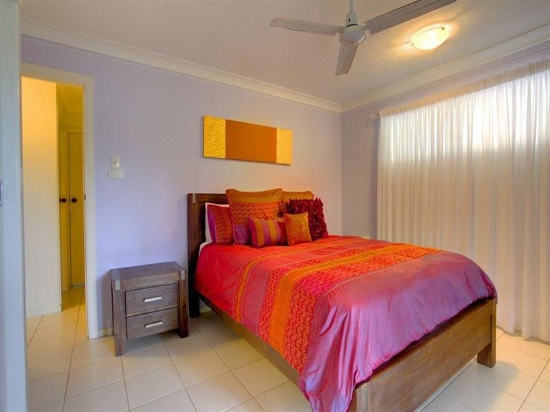 17 Elton Drive, Kelso QLD 4815