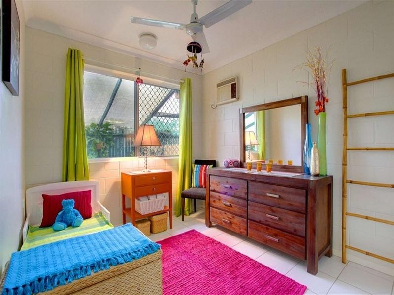 17 Elton Drive, Kelso QLD 4815