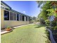 17 Elton Drive, Kelso QLD 4815