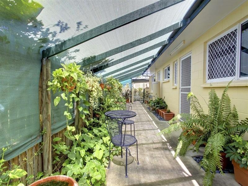 17 Elton Drive, Kelso QLD 4815