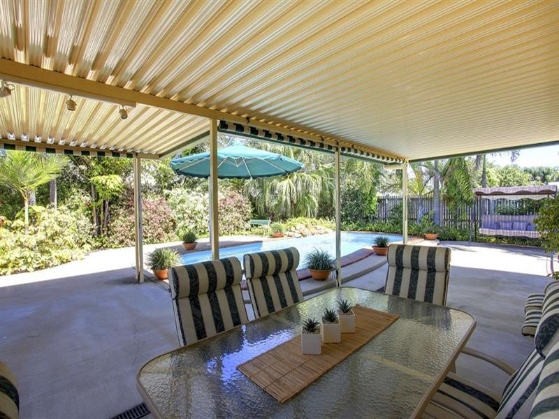 17 Elton Drive, Kelso QLD 4815