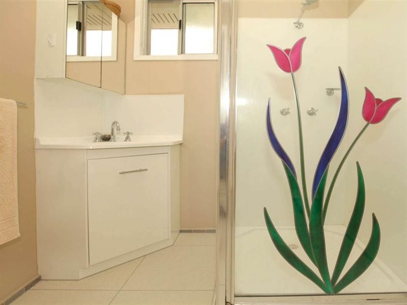 36 Nathan Street, Vincent QLD 4814