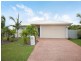 6 Woodwark Drive, Bushland Beach QLD 4818
