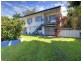 334 Charles Street, Kirwan QLD 4817