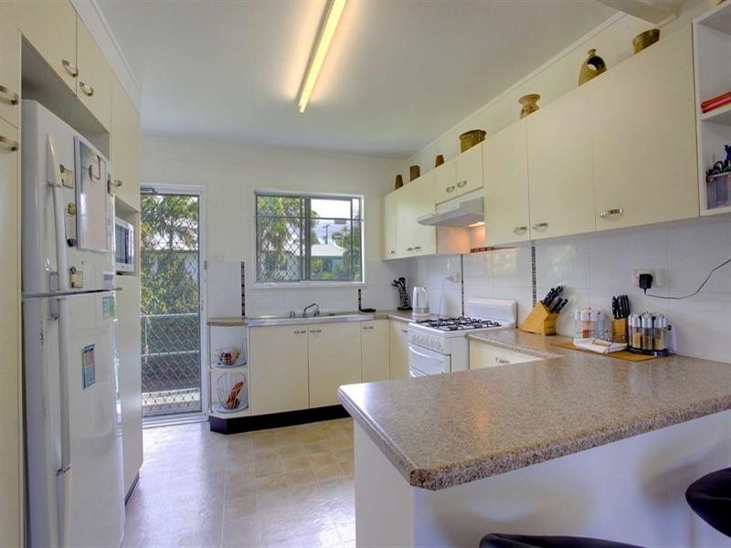 334 Charles Street, Kirwan QLD 4817