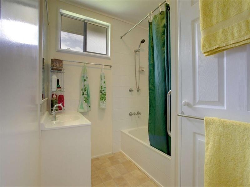 334 Charles Street, Kirwan QLD 4817