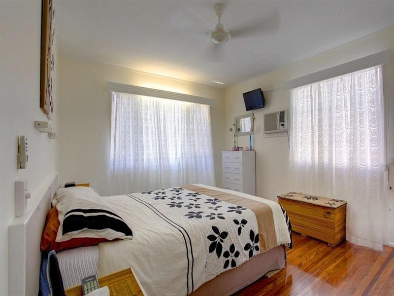 334 Charles Street, Kirwan QLD 4817