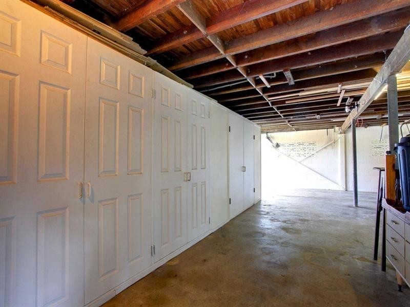 334 Charles Street, Kirwan QLD 4817