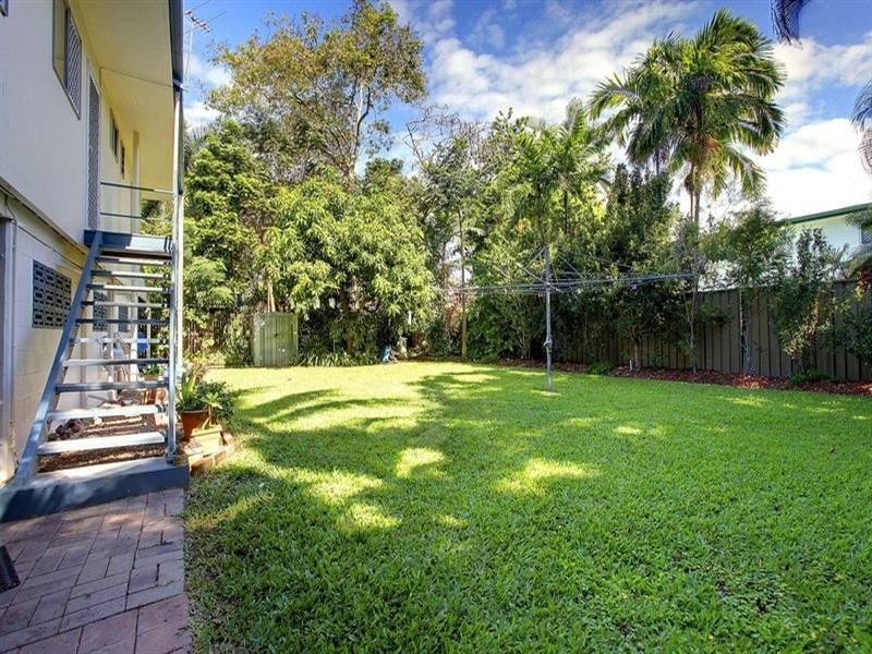 334 Charles Street, Kirwan QLD 4817