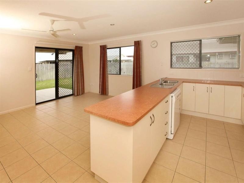 73 Beau Park Drive, Burdell QLD 4818