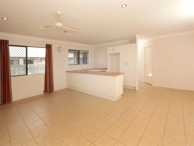 73 Beau Park Drive, Burdell QLD 4818