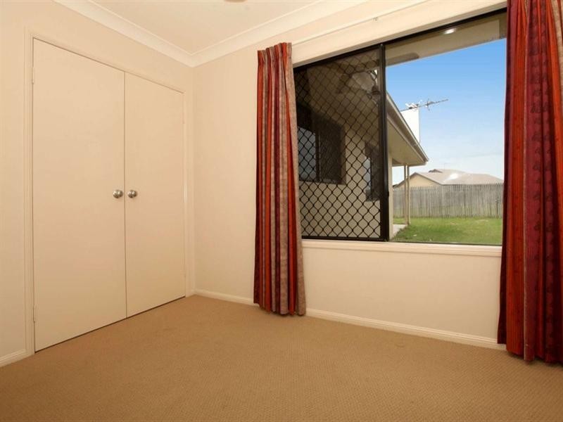 73 Beau Park Drive, Burdell QLD 4818