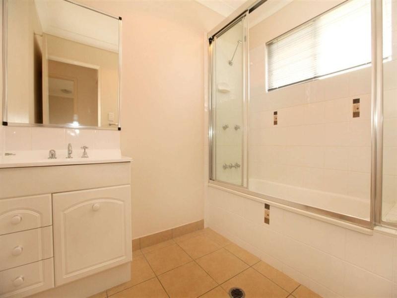 73 Beau Park Drive, Burdell QLD 4818