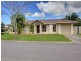 23 Florida Place, Kirwan QLD 4817