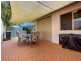 23 Florida Place, Kirwan QLD 4817