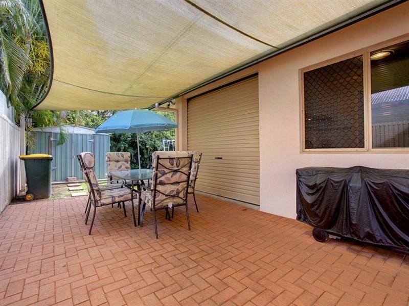 23 Florida Place, Kirwan QLD 4817