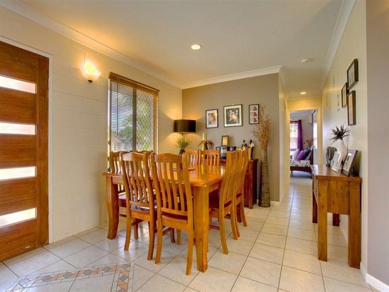 23 Florida Place, Kirwan QLD 4817