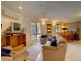 23 Florida Place, Kirwan QLD 4817