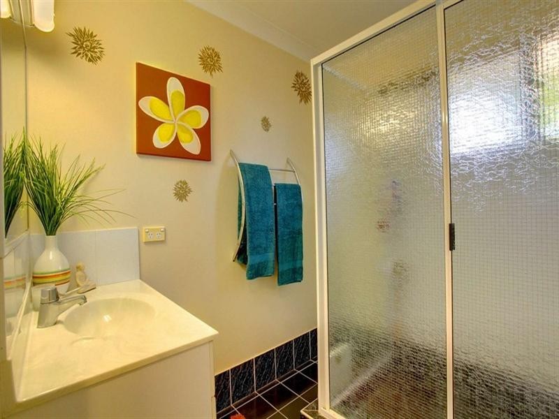 23 Florida Place, Kirwan QLD 4817